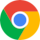 Chrome